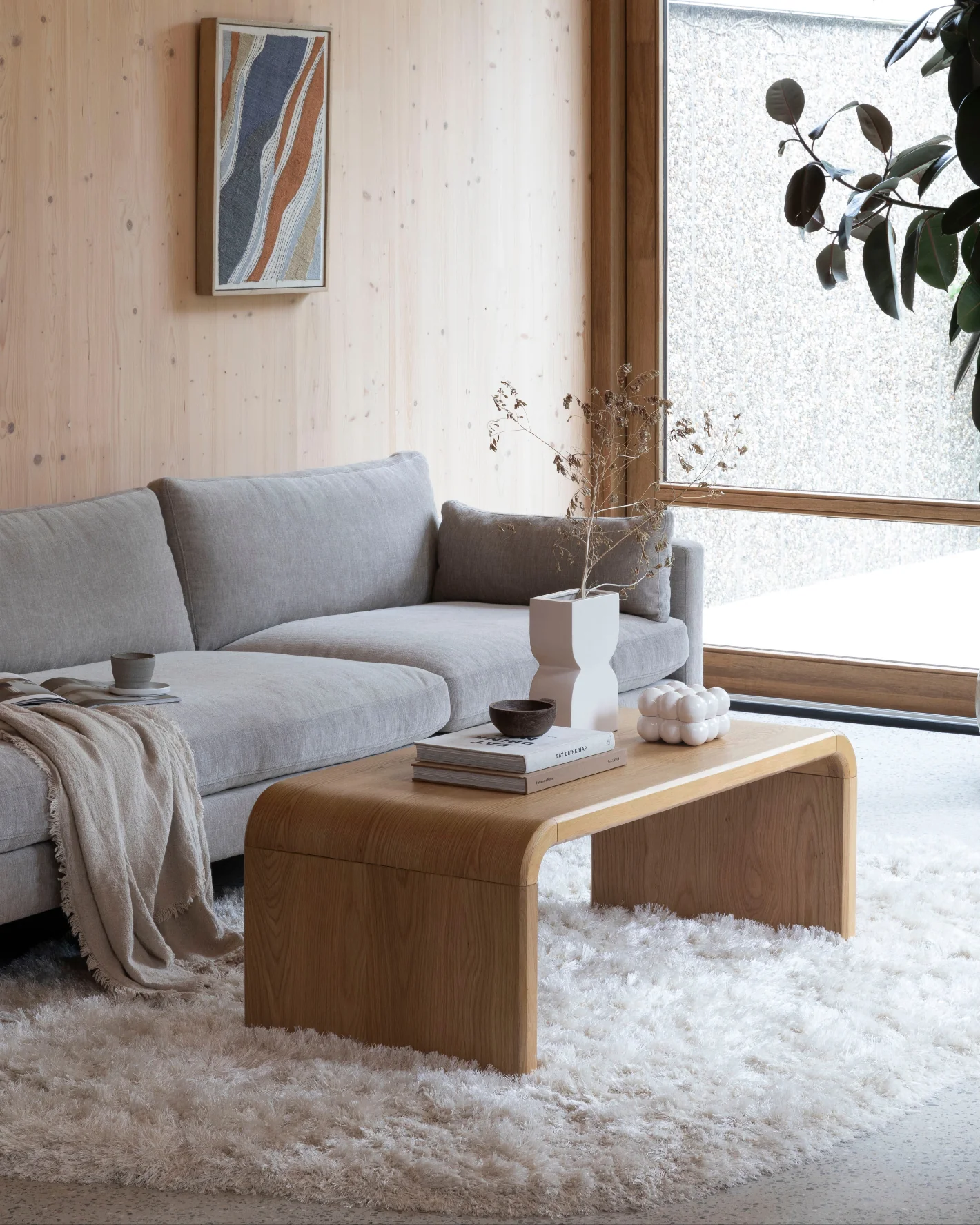 Coffee Table Brave - Image 4