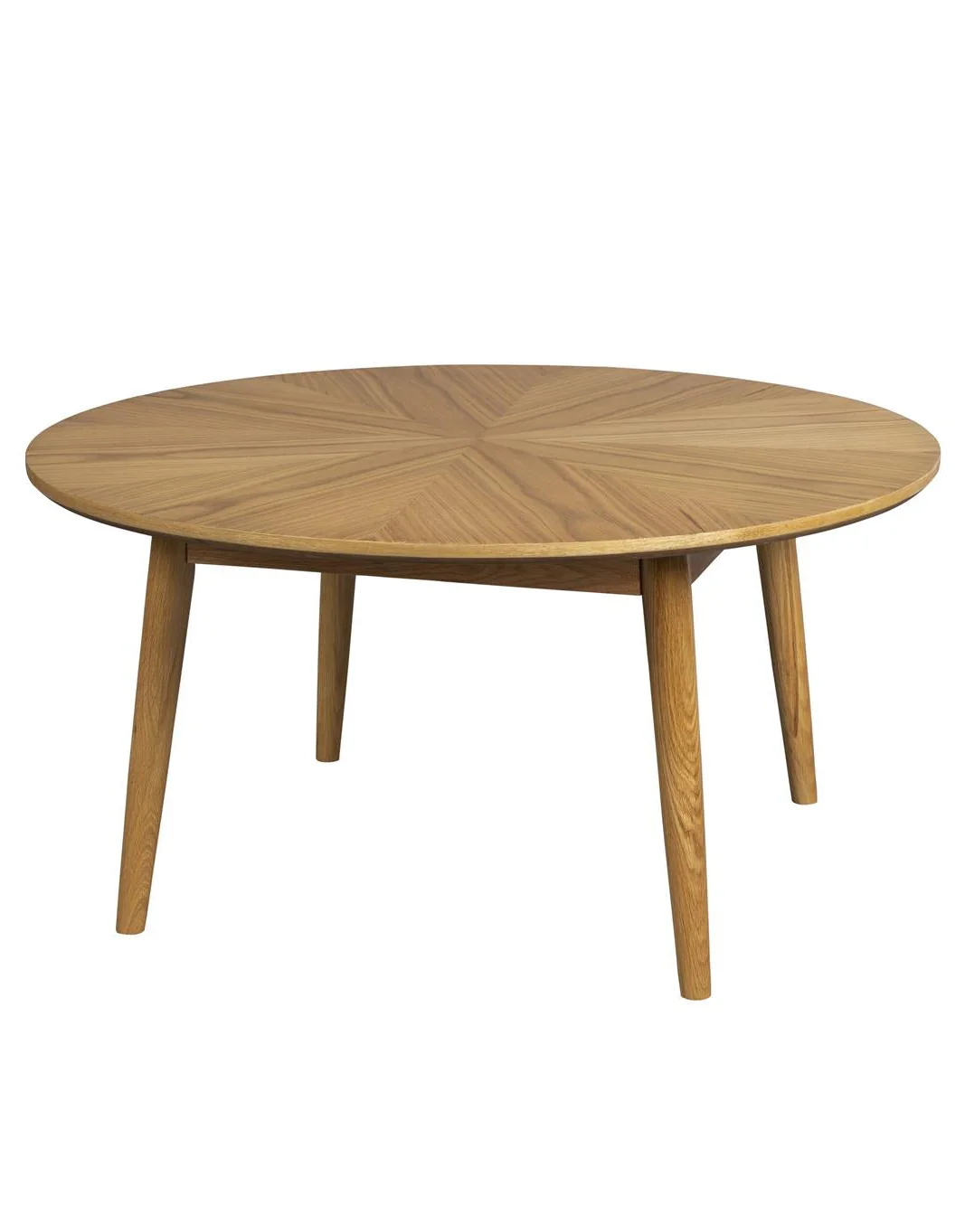 Coffee Table Fabio