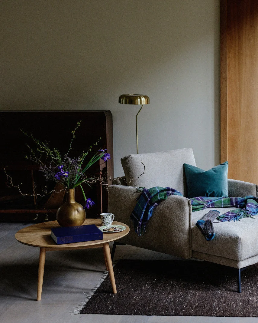 Coffee Table Fabio - Image 2