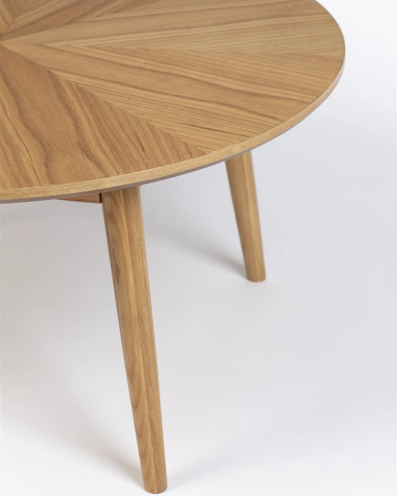 Coffee Table Fabio - Image 3