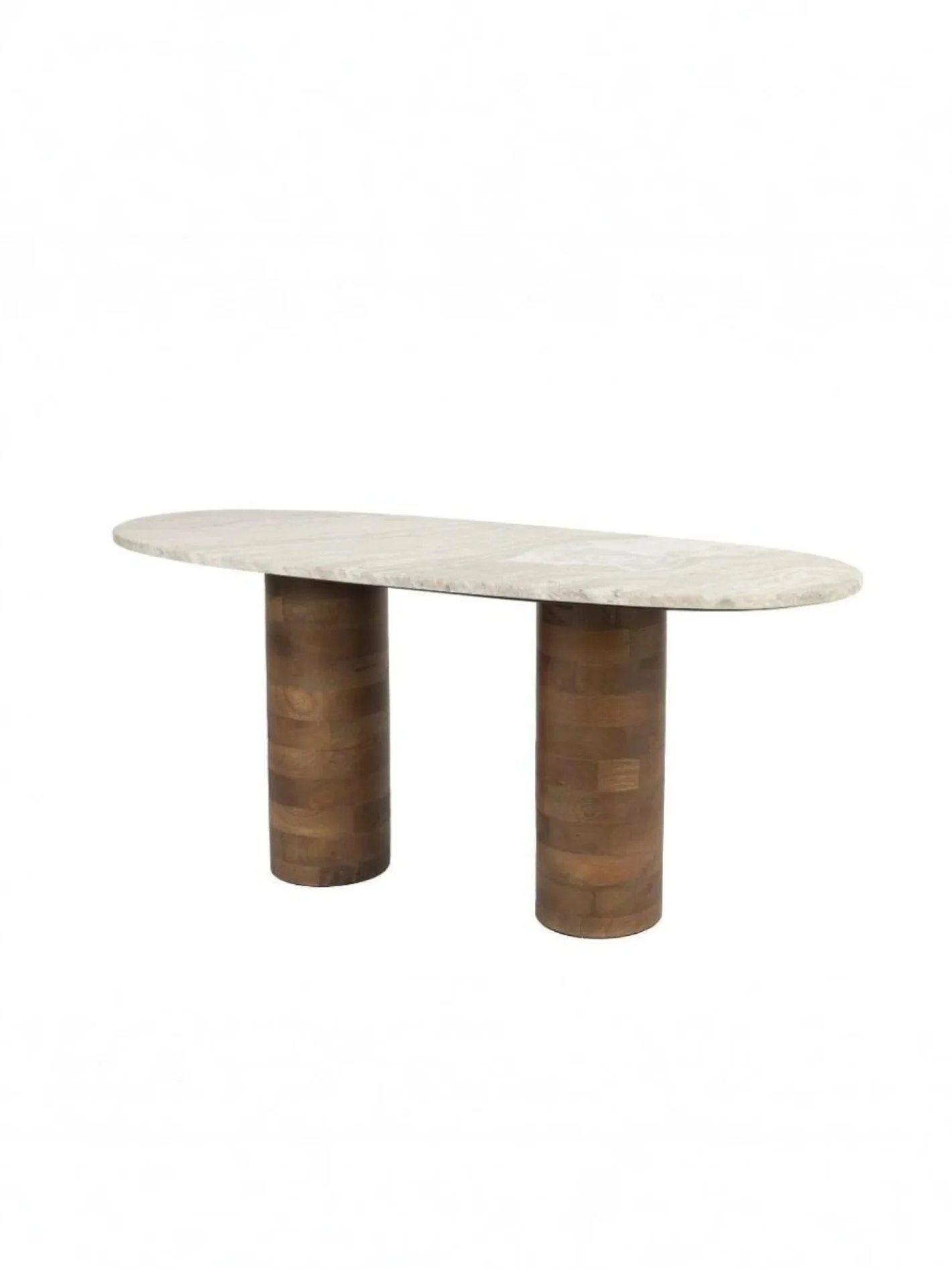 Side Table Kouk