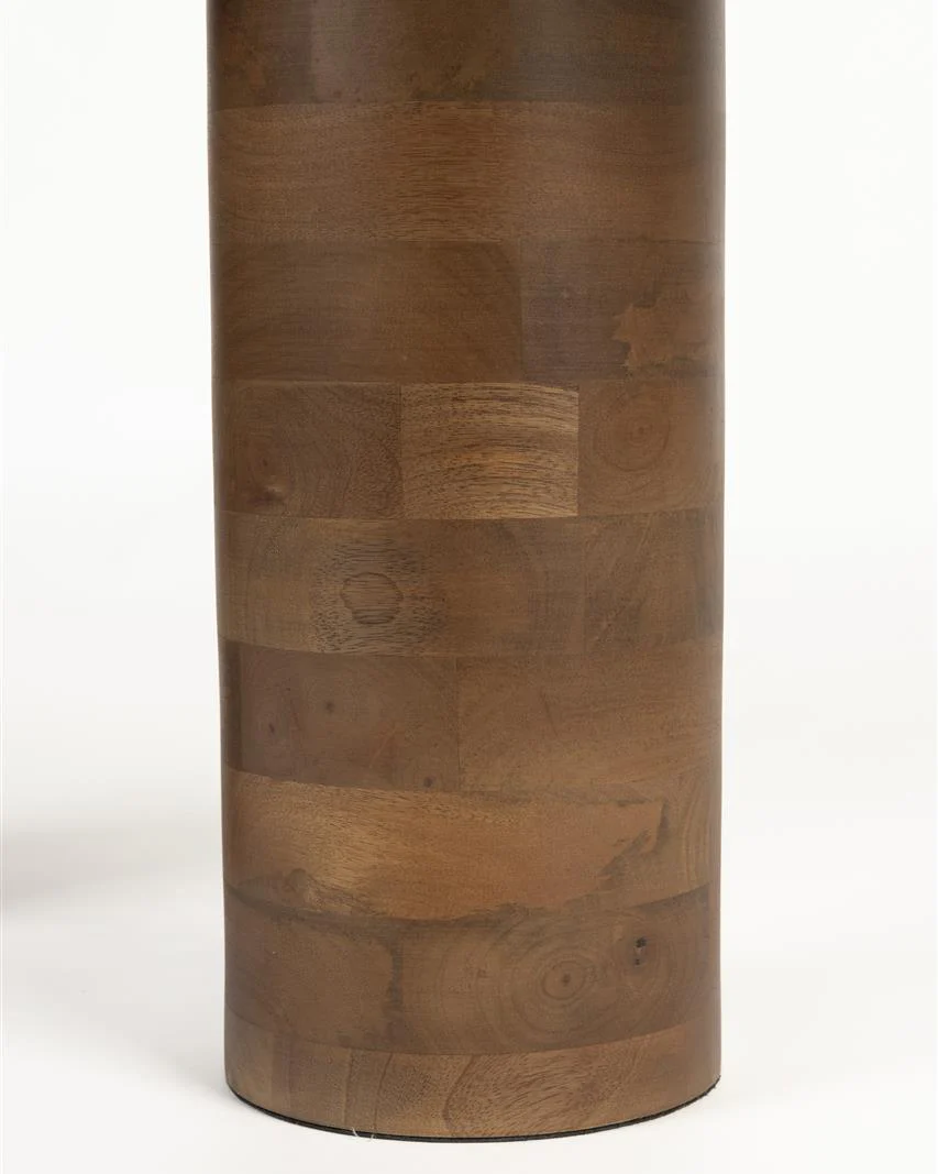 Side Table Kouk - Image 4