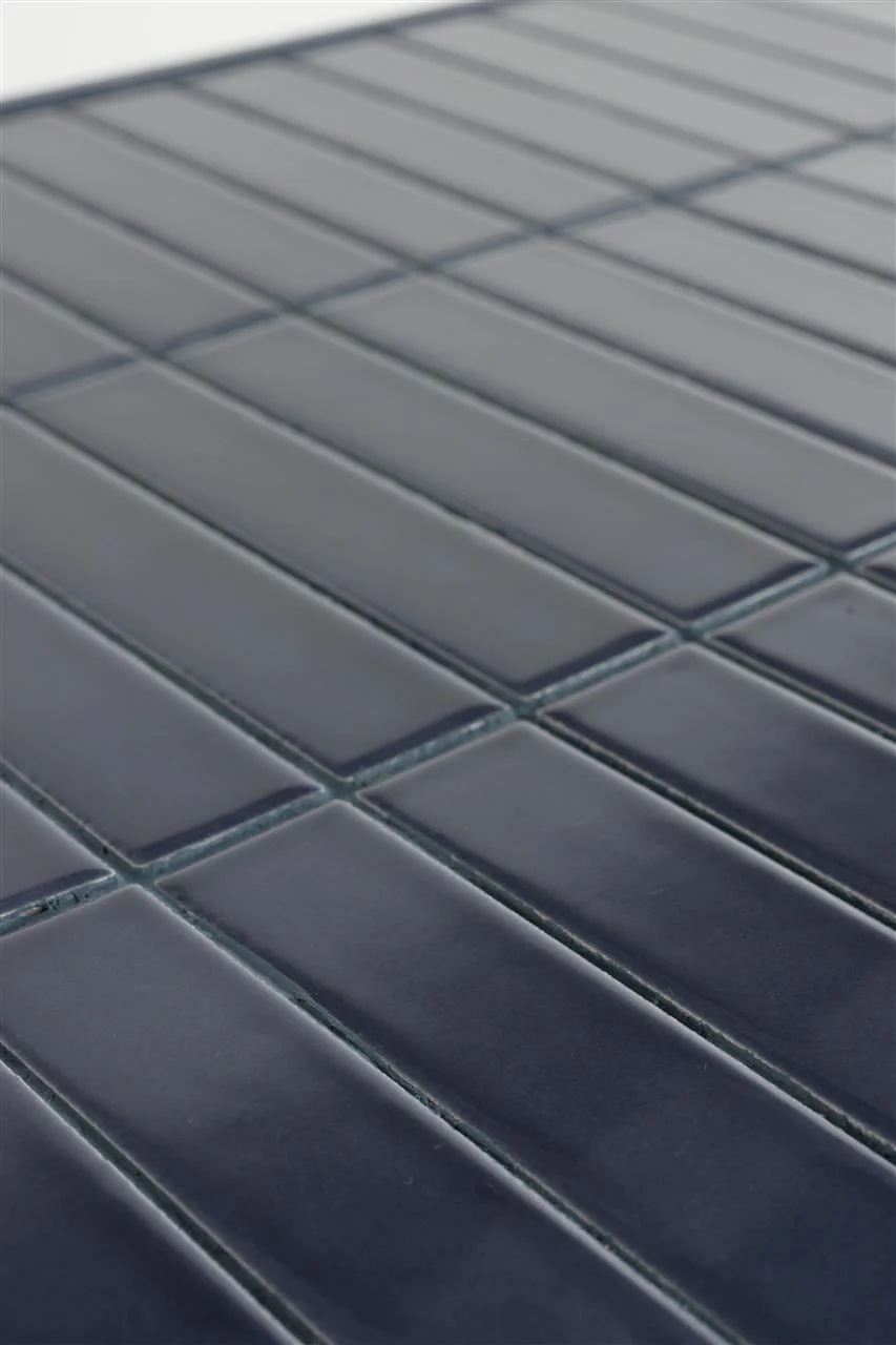 Coffee Table Tiles- Blue - Image 3