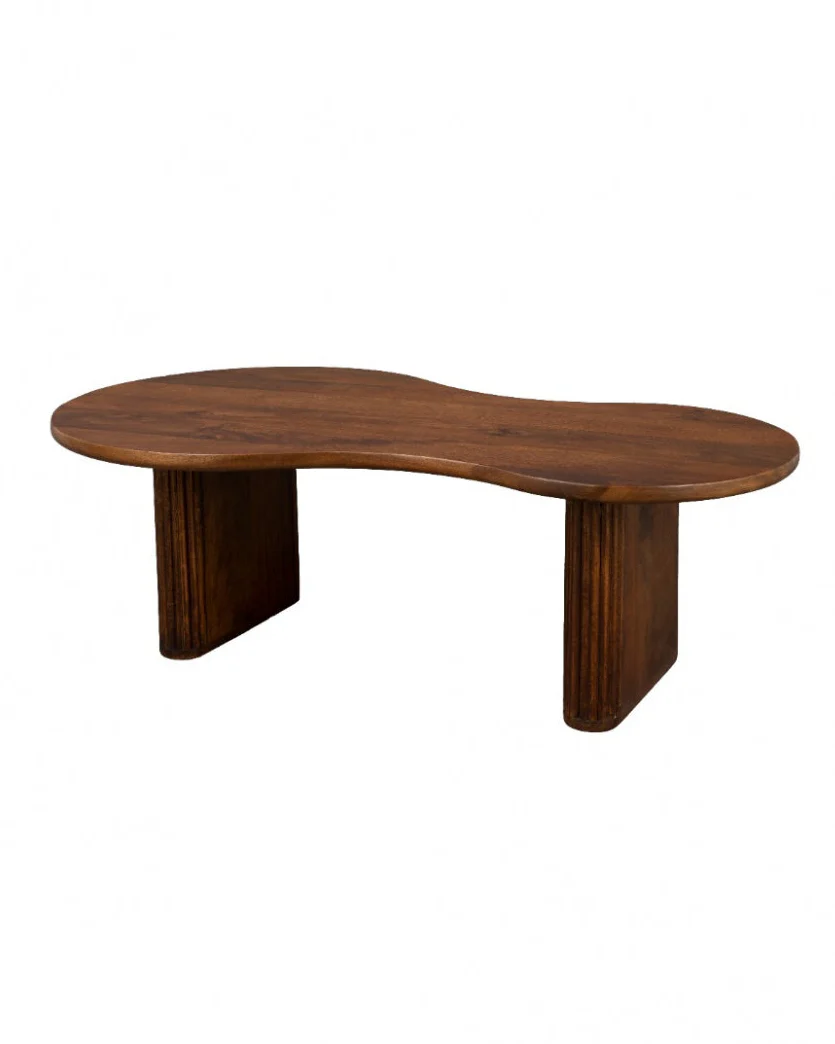 Coffee Table Tilon