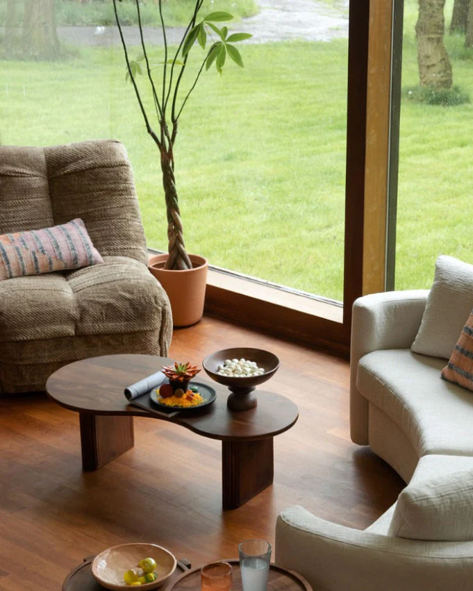 Coffee Table Tilon - Image 2