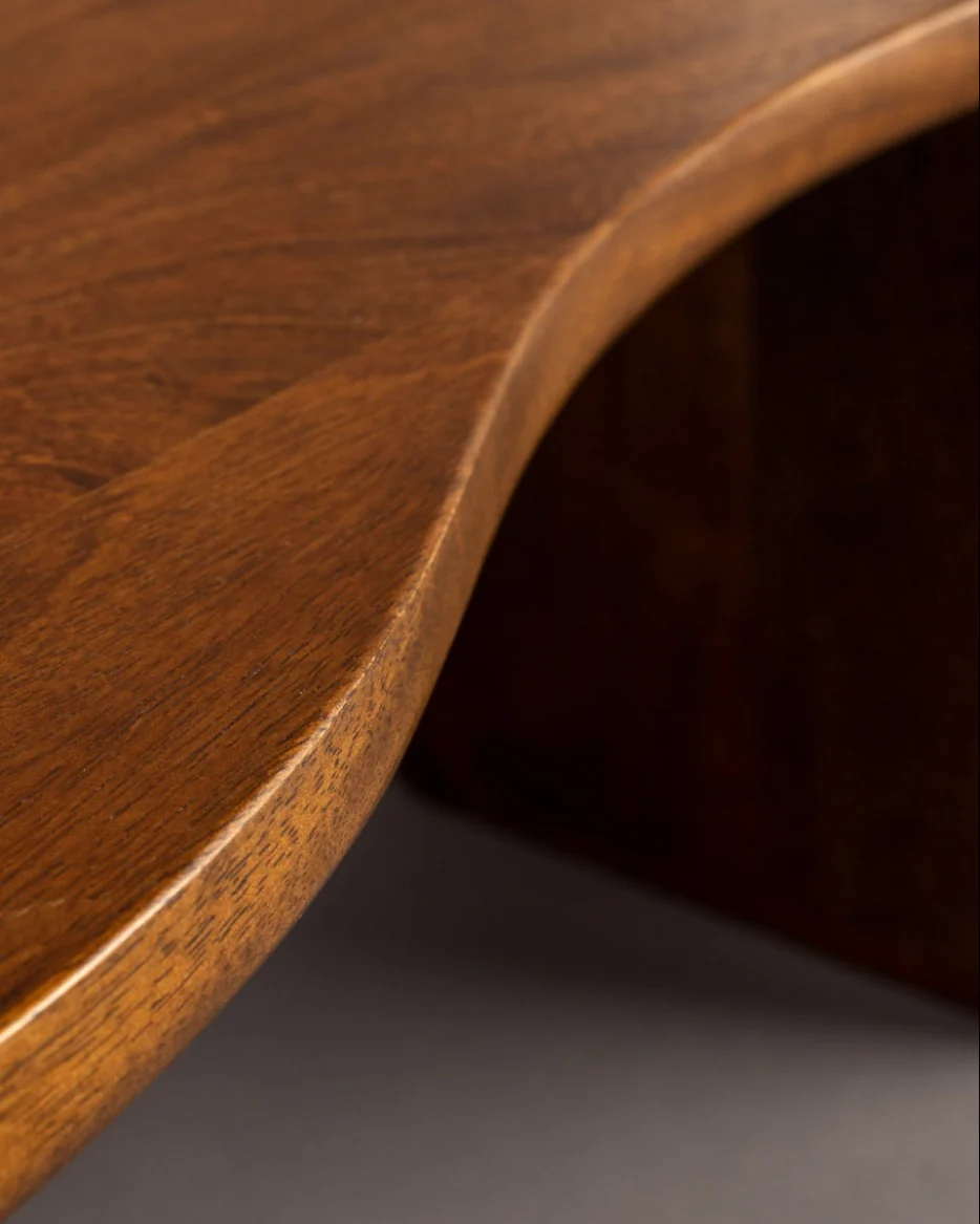 Coffee Table Tilon - Image 3