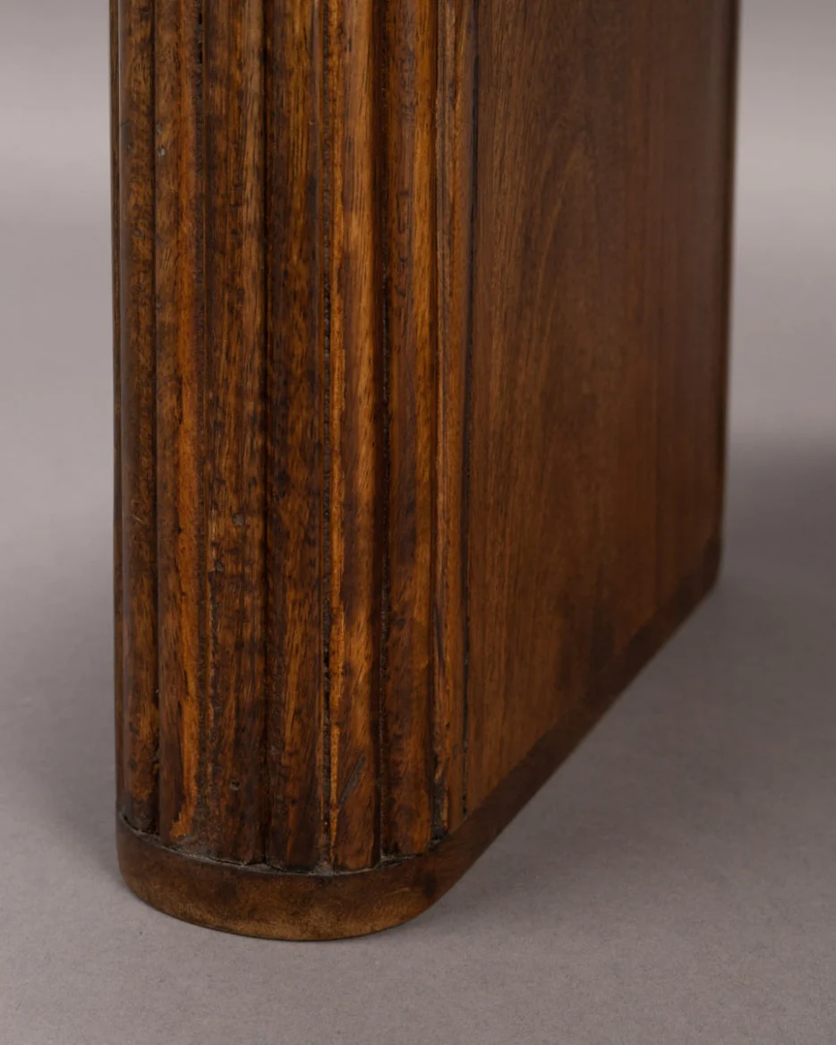 Coffee Table Tilon - Image 4