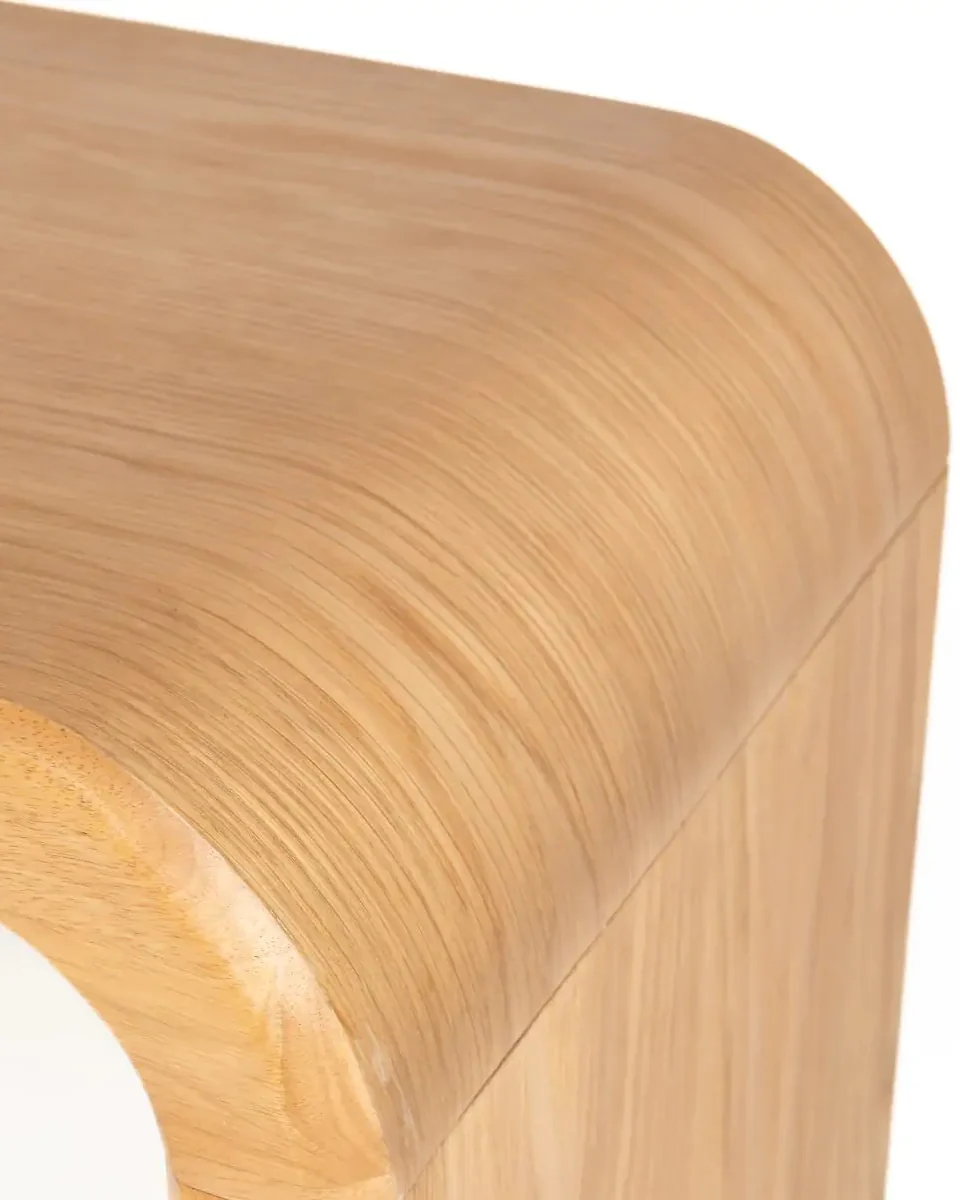 Console Table Brave - Image 4