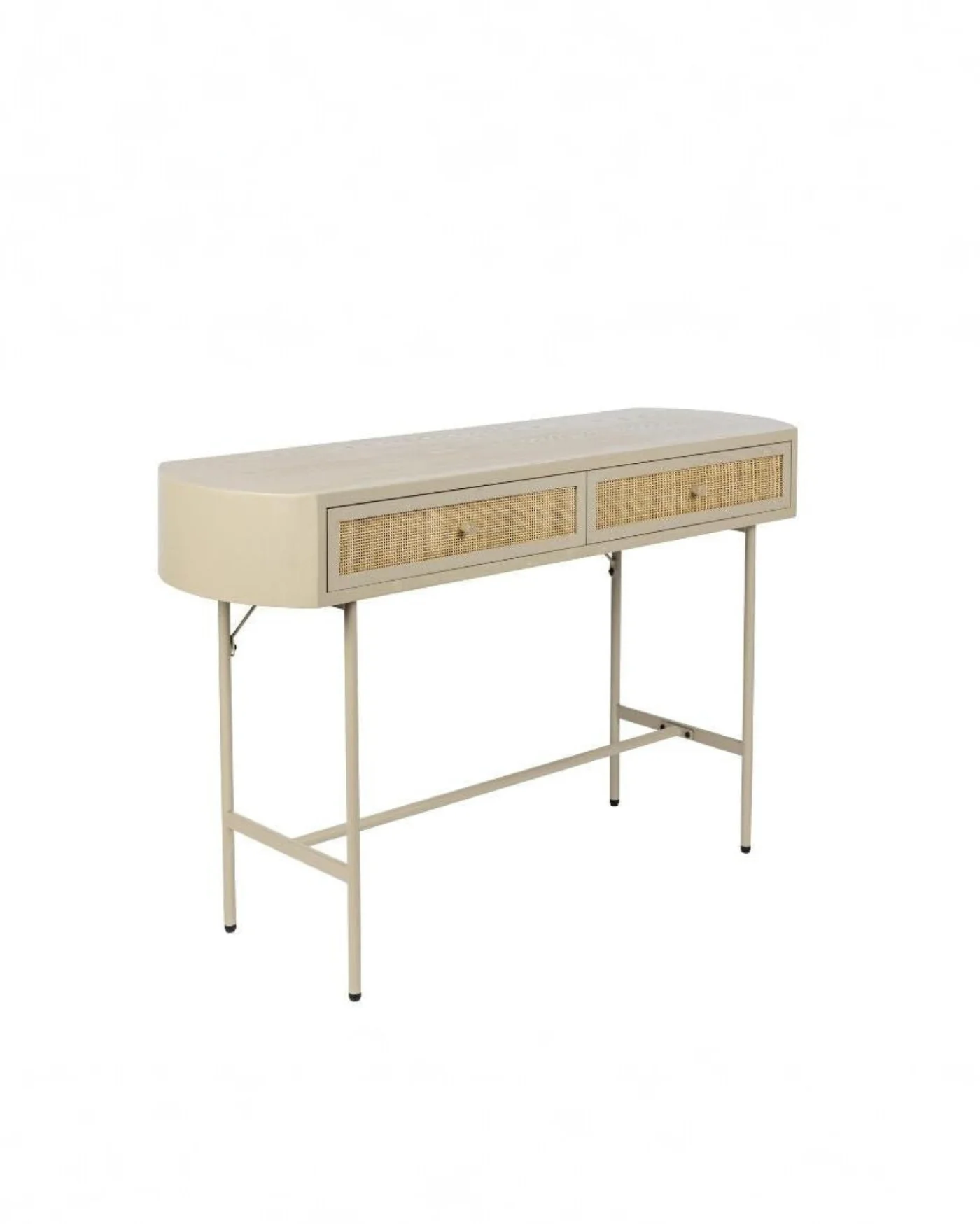 Console Table Emily