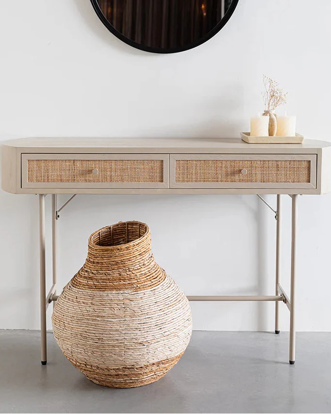 Console Table Emily - Image 2