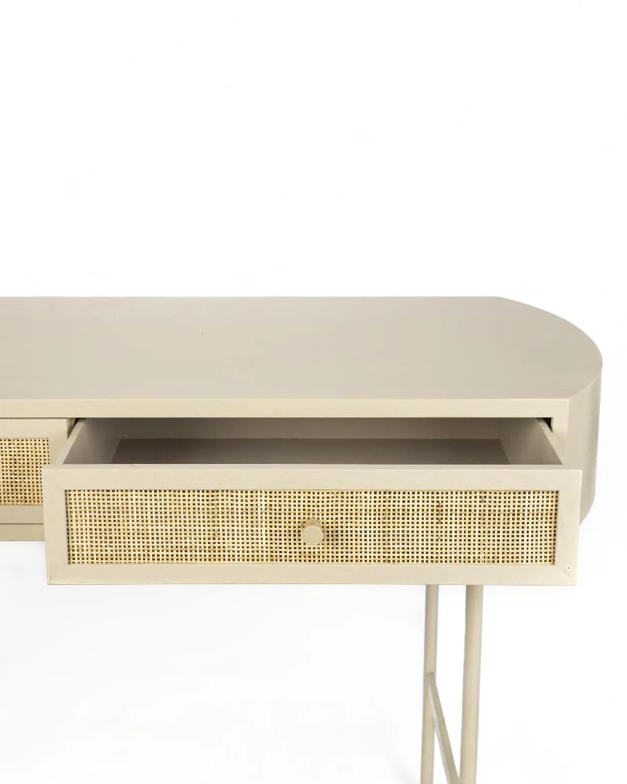 Console Table Emily - Image 4
