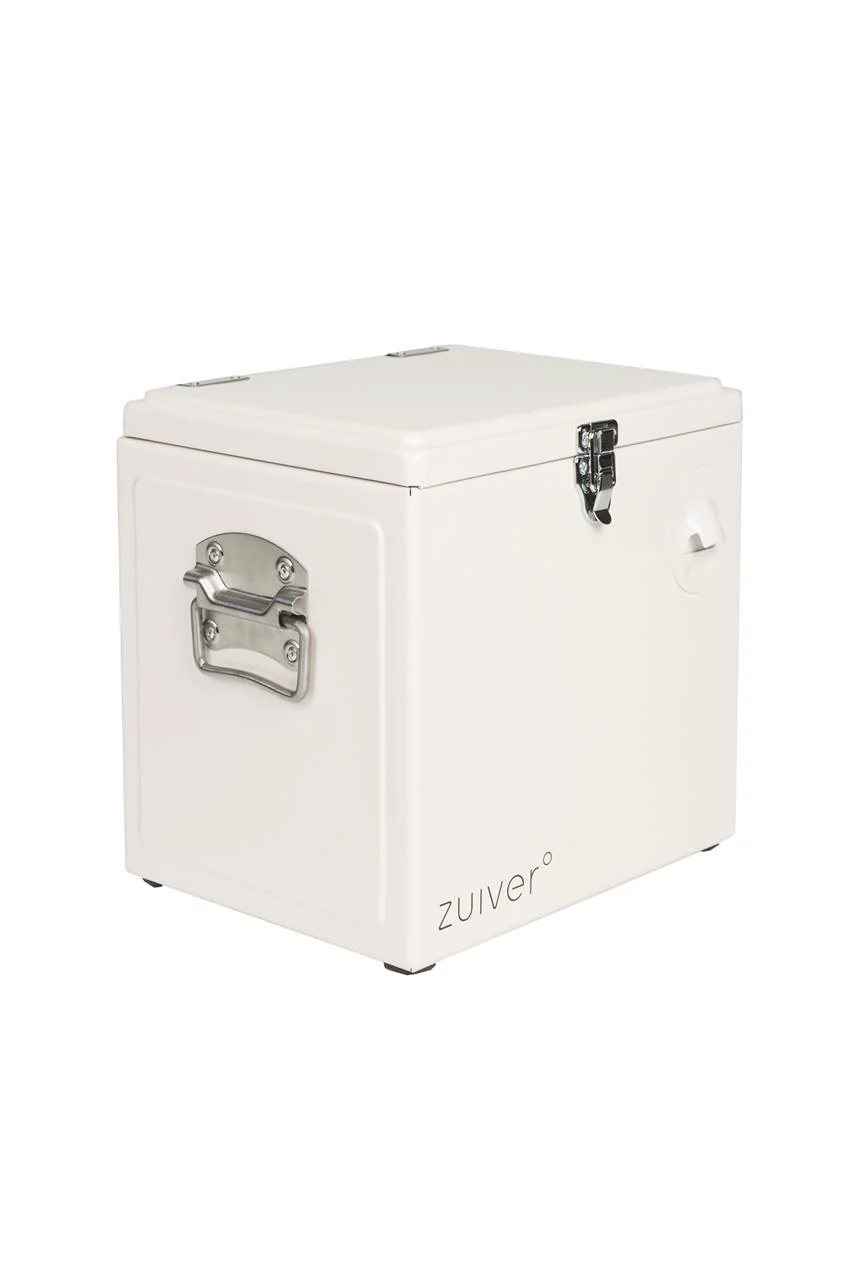 Cooler Be Cute Cream