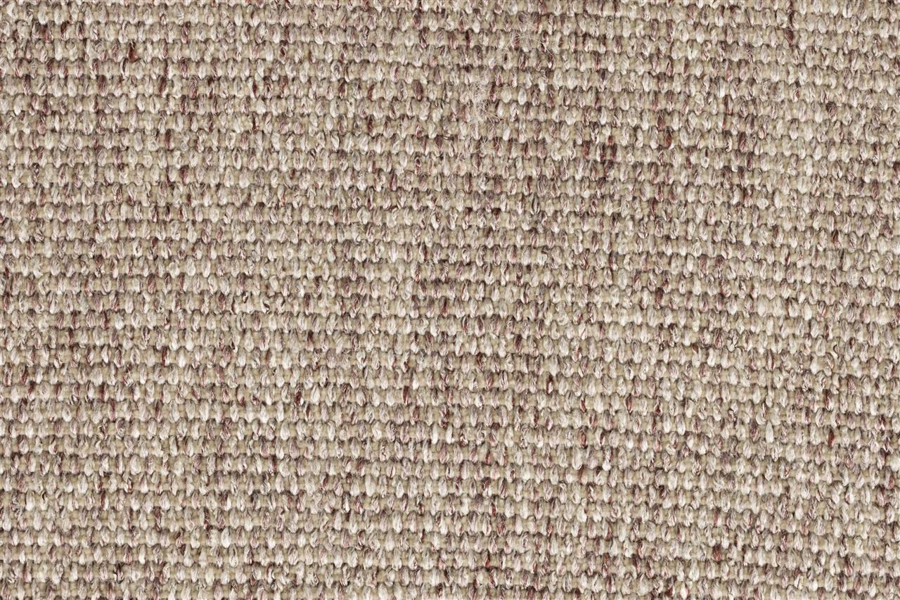 Counter Chair Rodin Beige - Image 10
