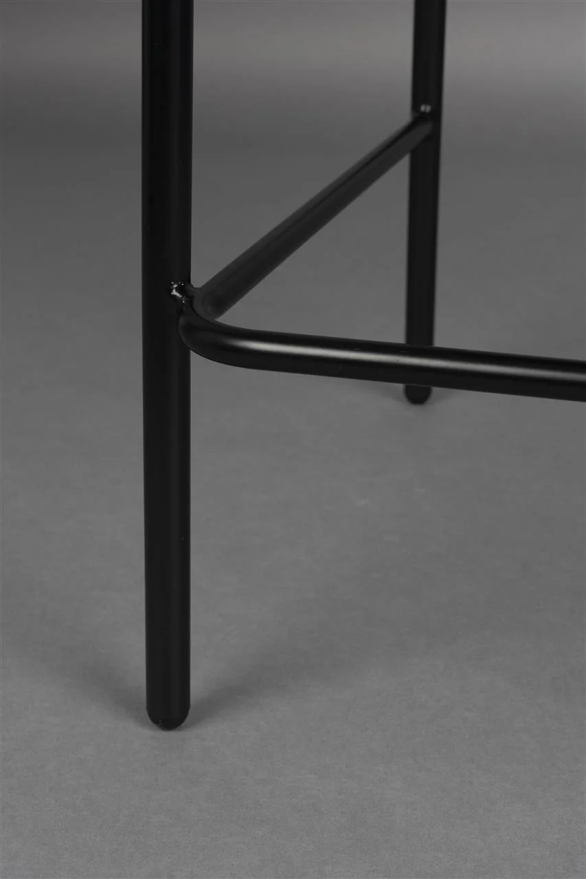Counter Chair Rodin Beige - Image 11
