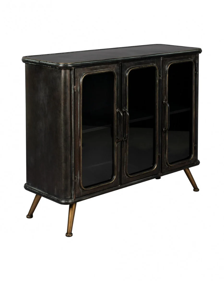 Sideboard Denza