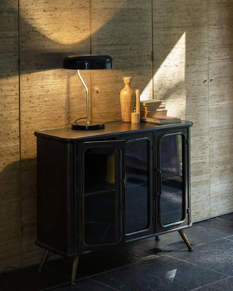 Sideboard Denza - Image 2