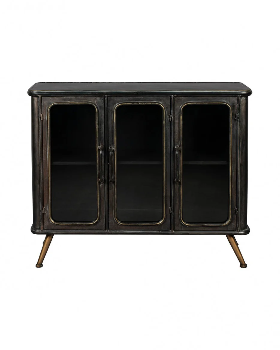 Sideboard Denza - Image 3