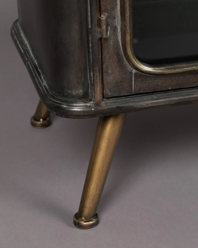 Sideboard Denza - Image 4