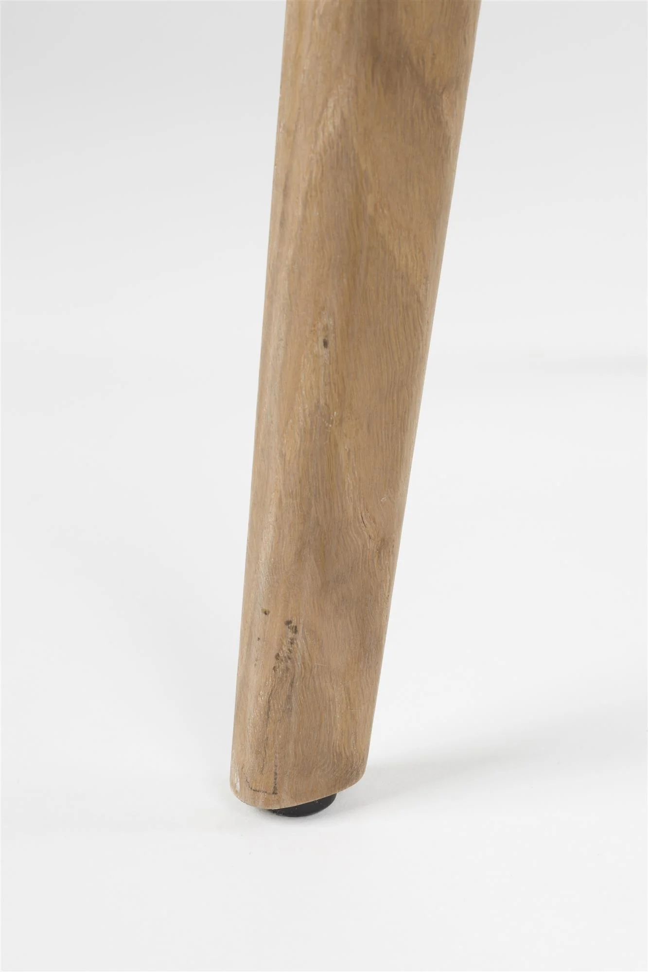 Dining Chair Amy Brown - Image 9