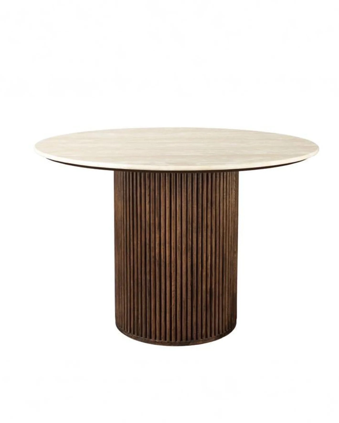 Dining Table Arda