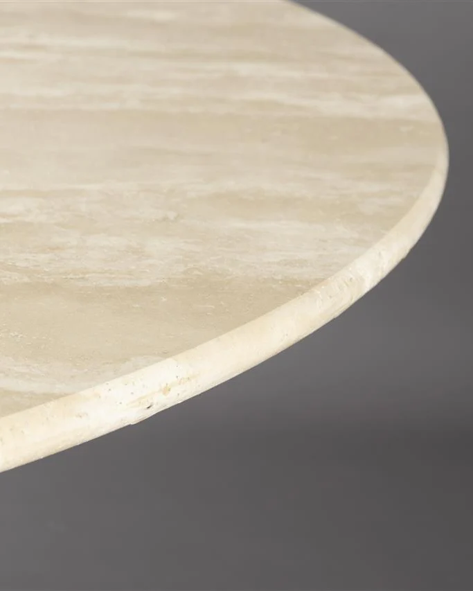 Dining Table Arda - Image 3