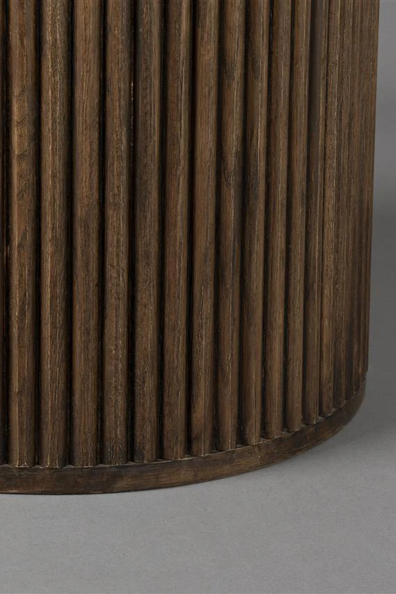 Dining Table Arda - Image 4