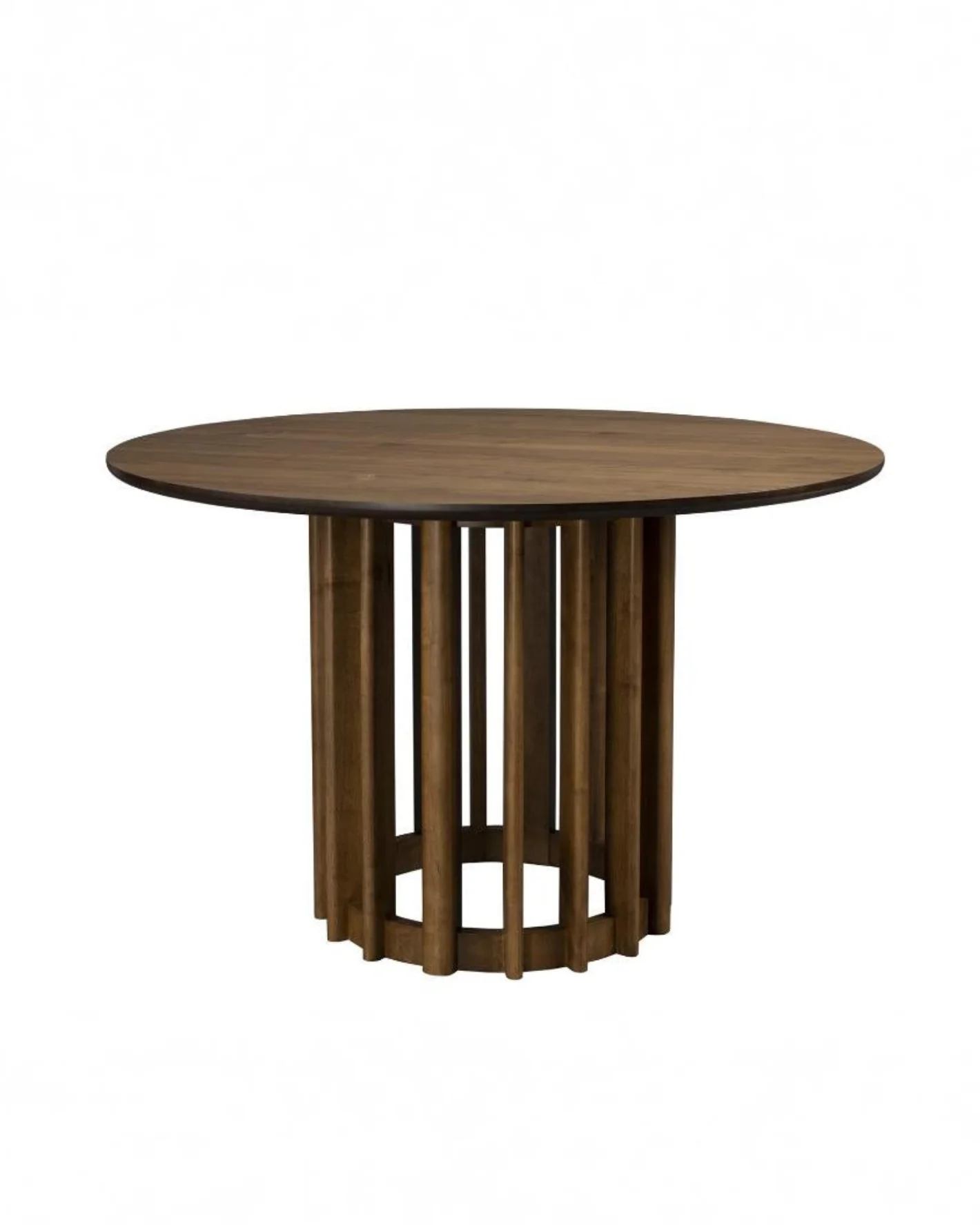 Dining Table Barlet