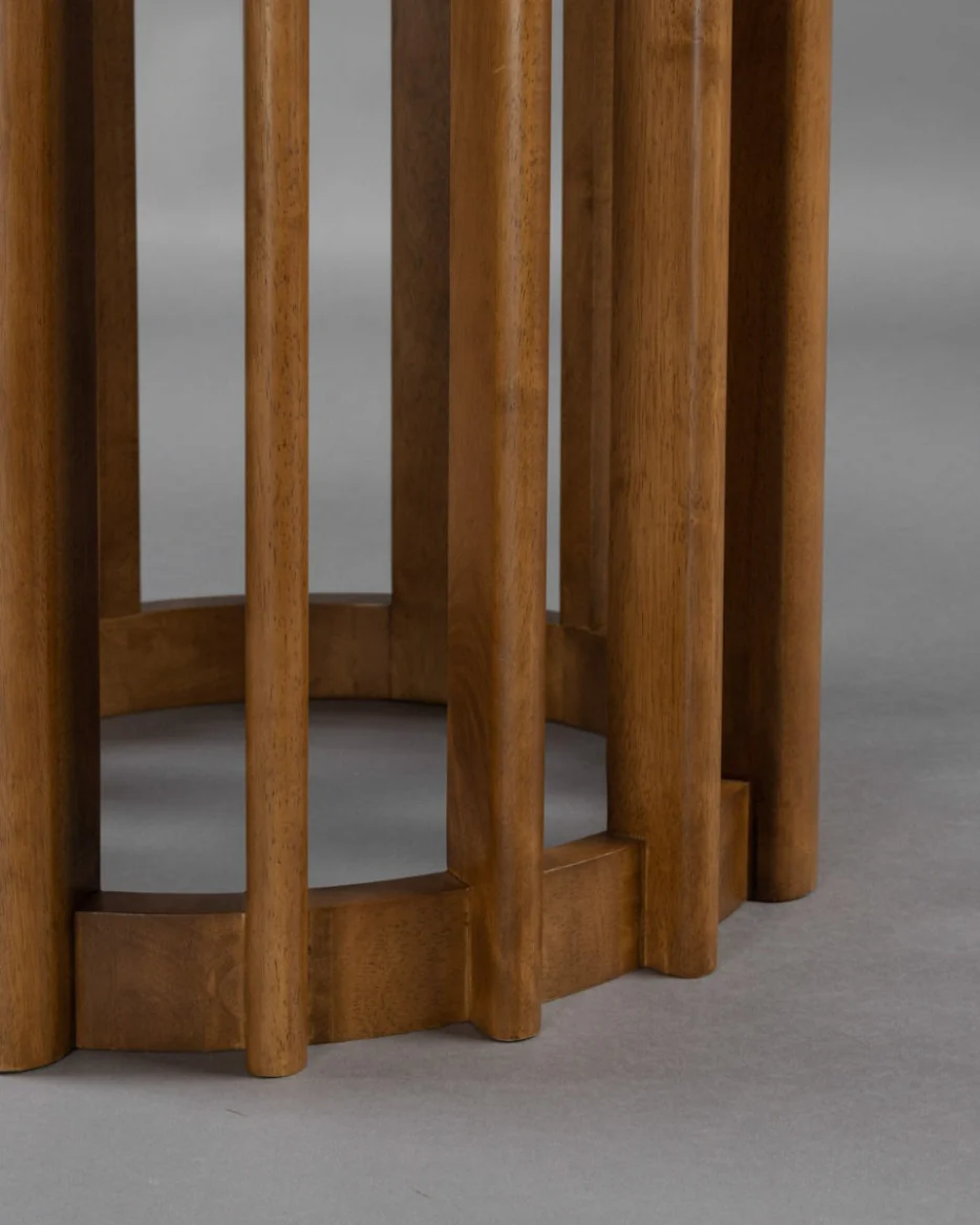 Dining Table Barlet - Image 3