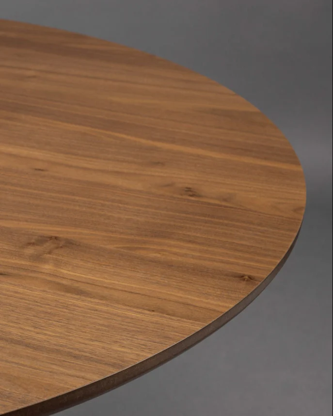 Dining Table Barlet - Image 4