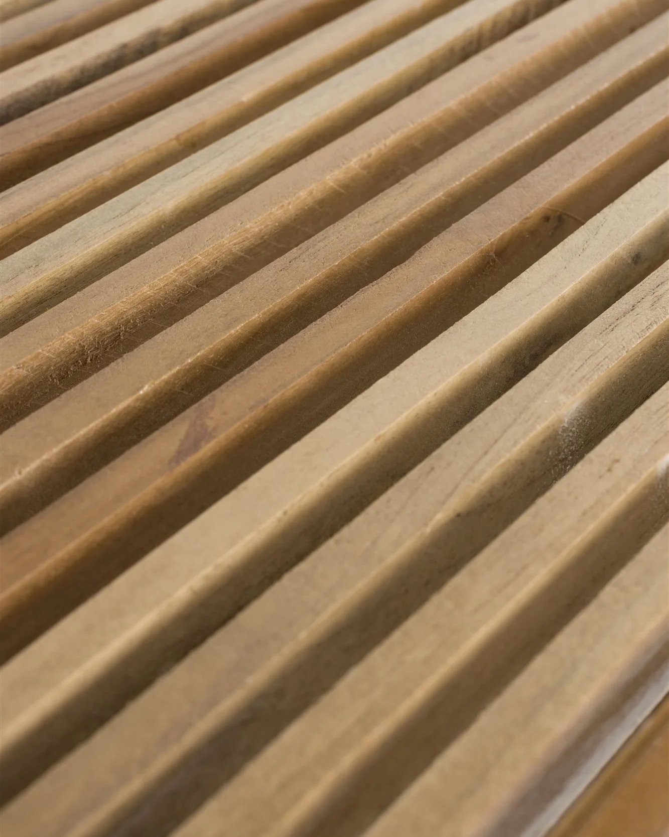 Console Table Djia - Image 3
