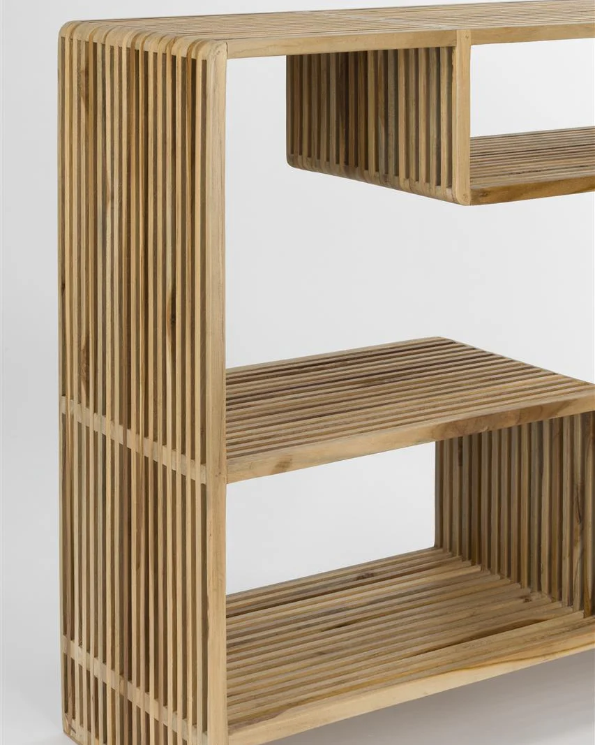 Console Table Djia - Image 4