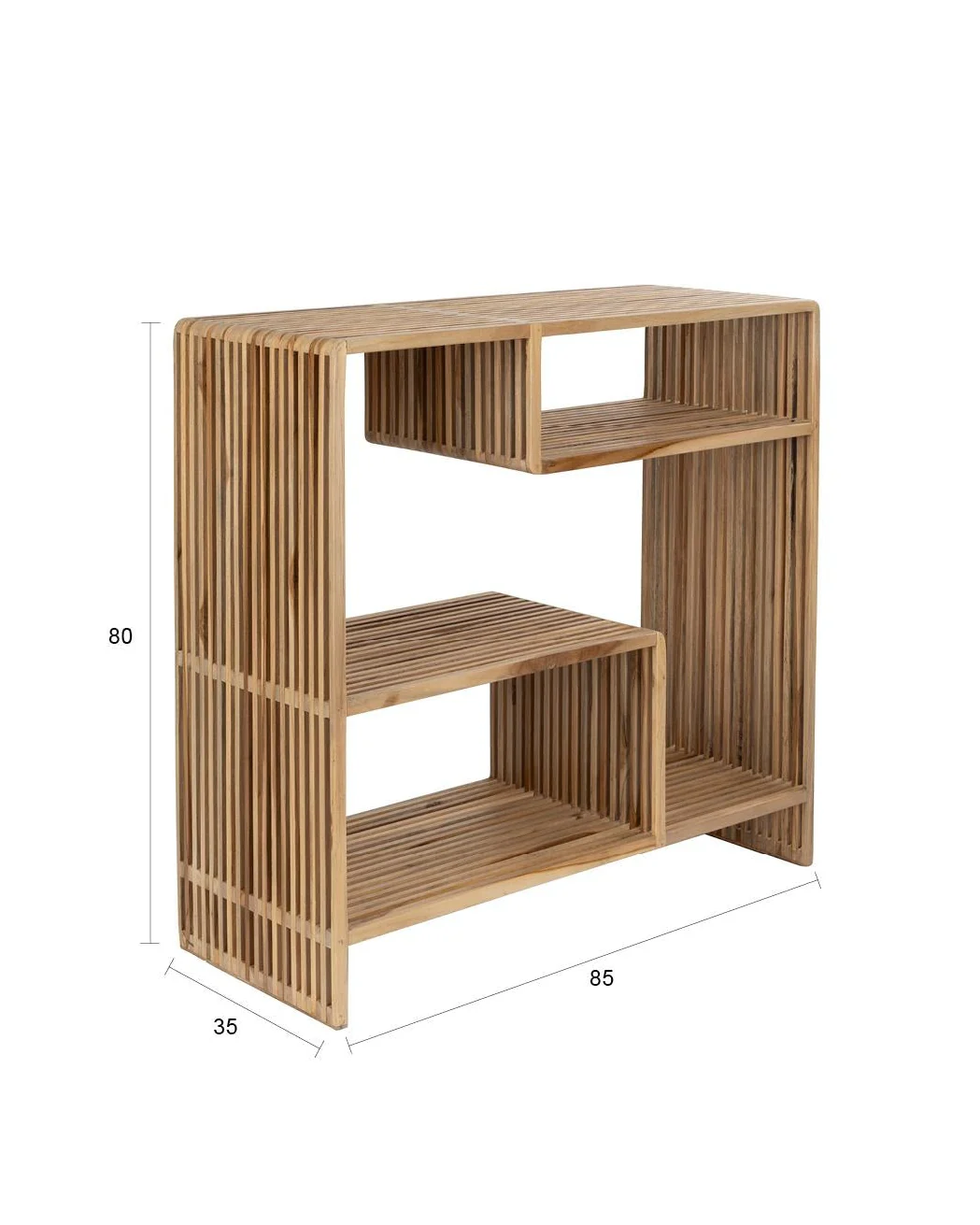 Console Table Djia - Image 5