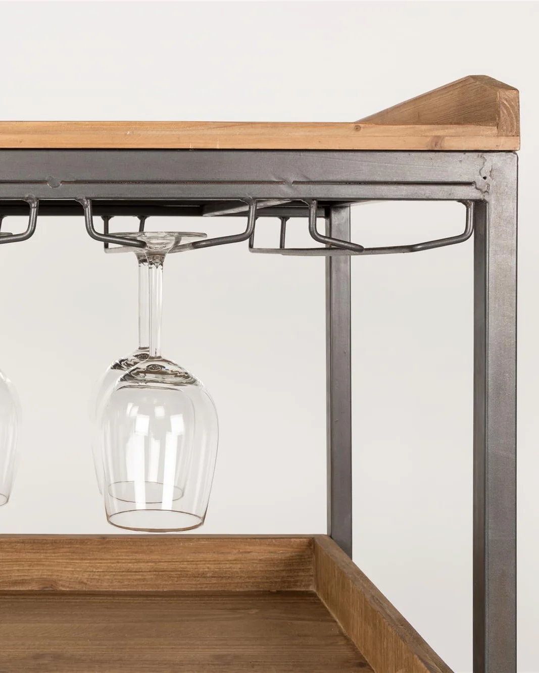 Drinks Cabinet Edgar - Image 2