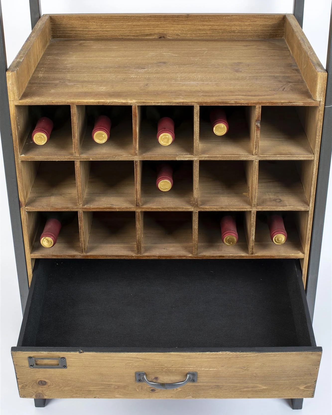Drinks Cabinet Edgar - Image 3