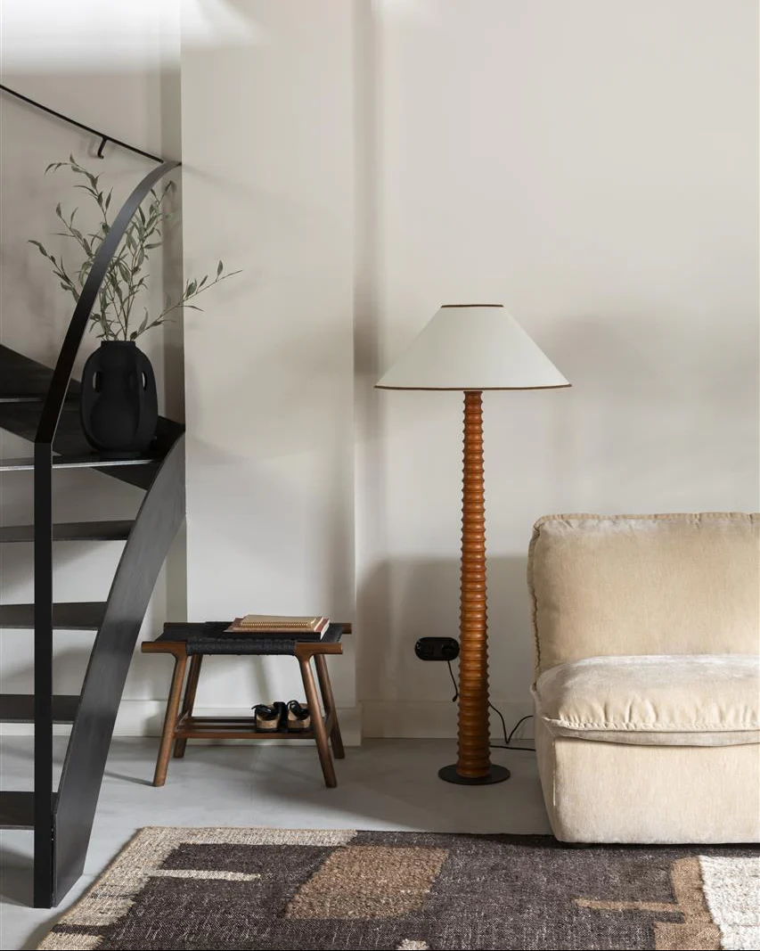Floor Lamp Horace - Image 2