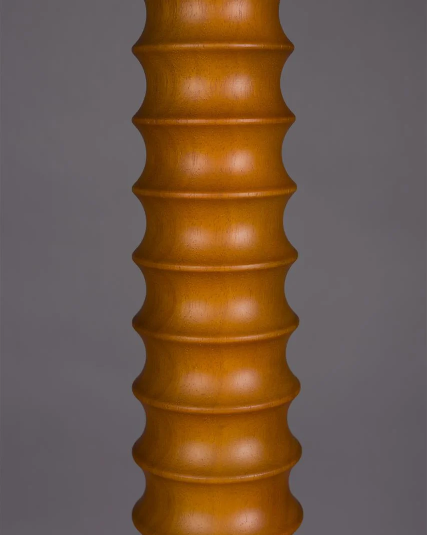 Floor Lamp Horace - Image 3
