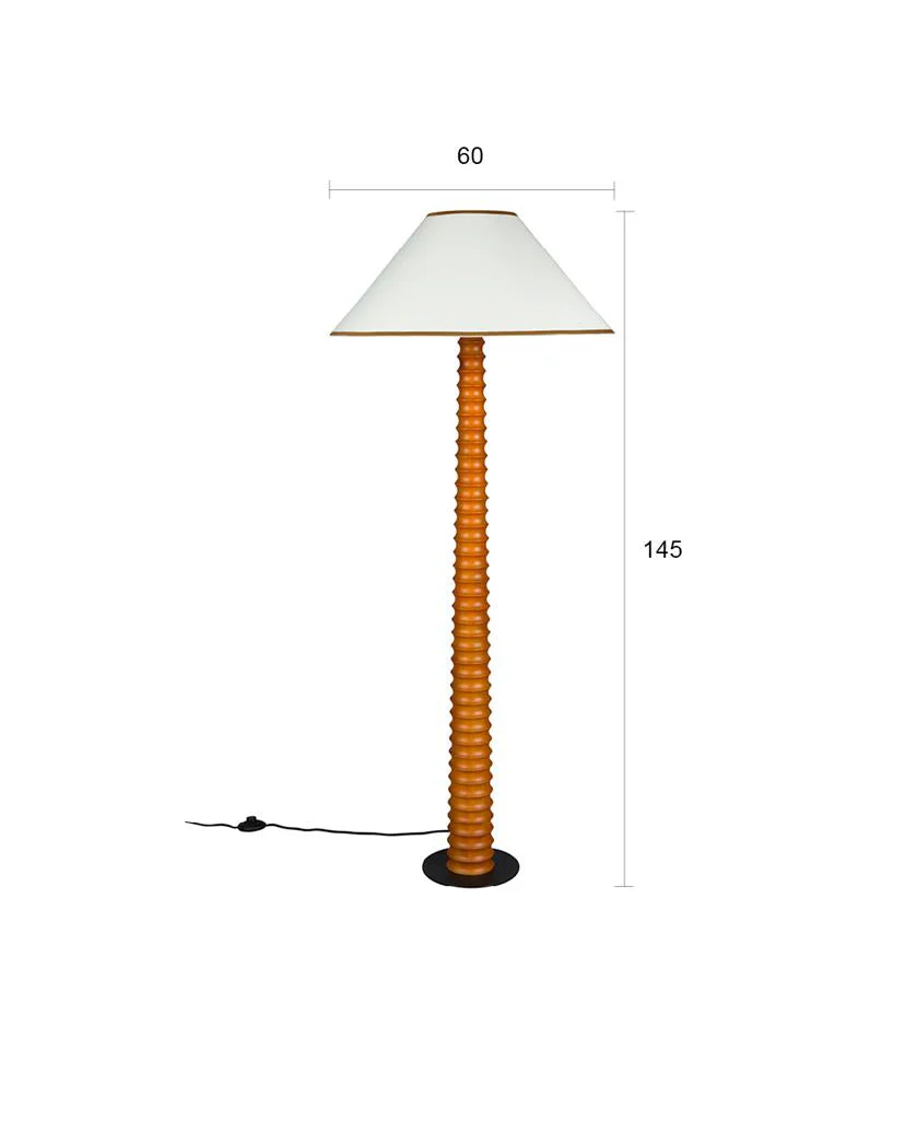 Floor Lamp Horace - Image 5