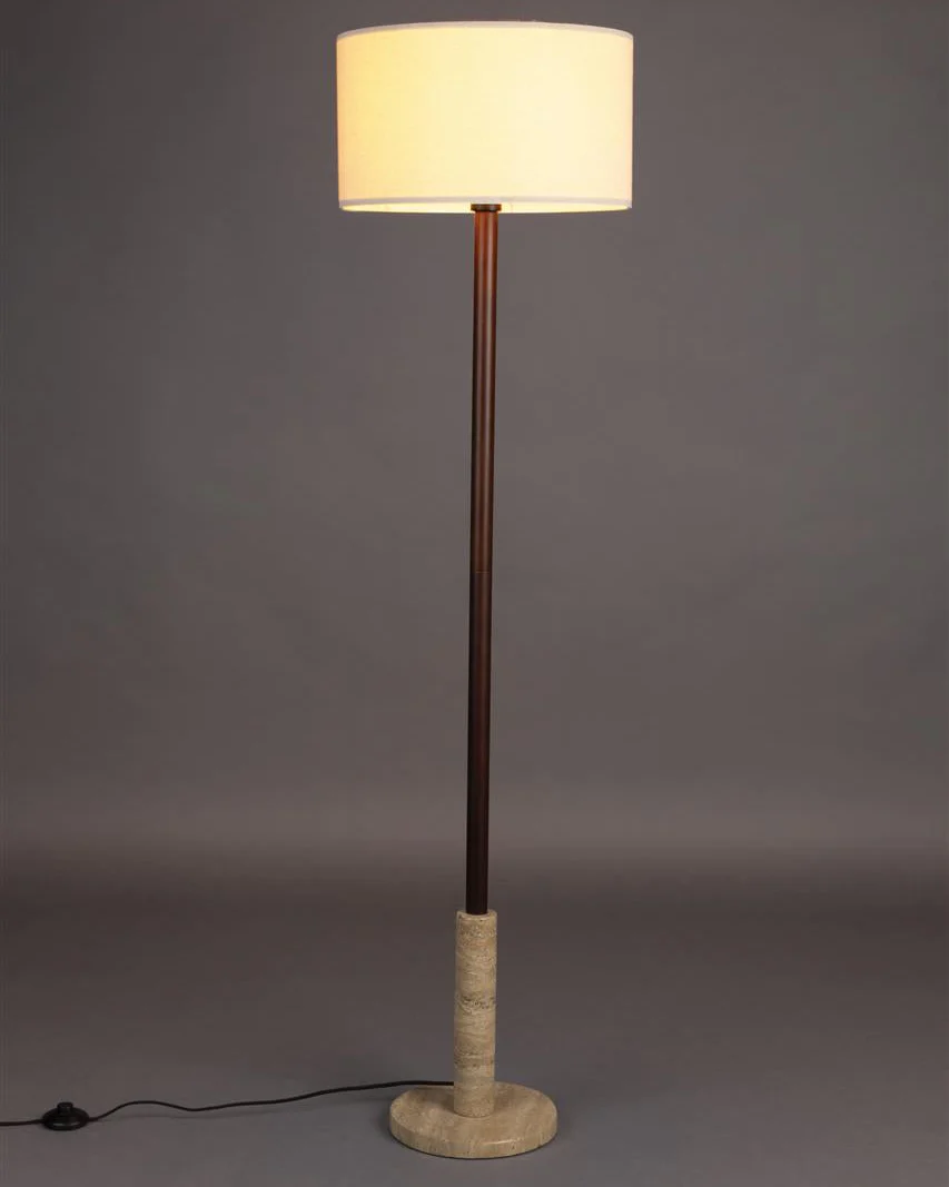 Floor Lamp Jackson - Image 2