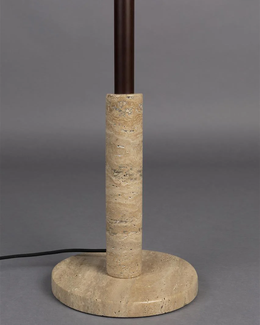 Floor Lamp Jackson - Image 3