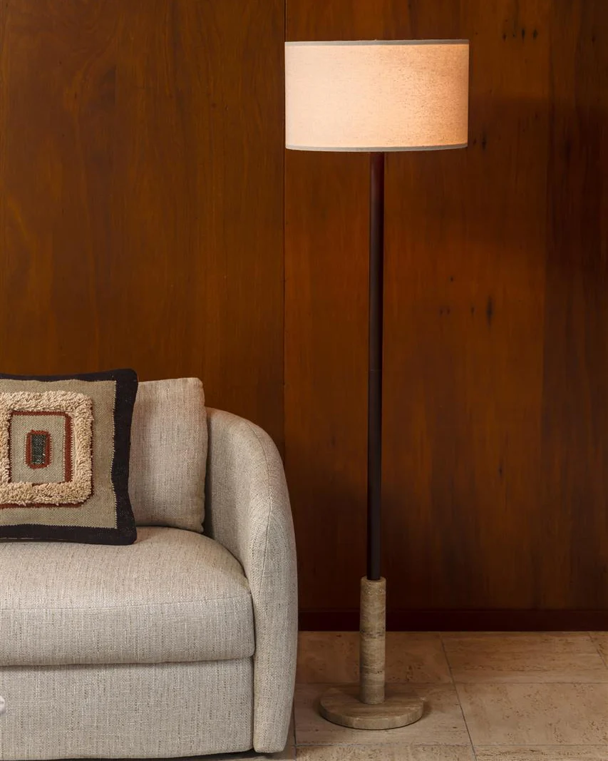 Floor Lamp Jackson - Image 4