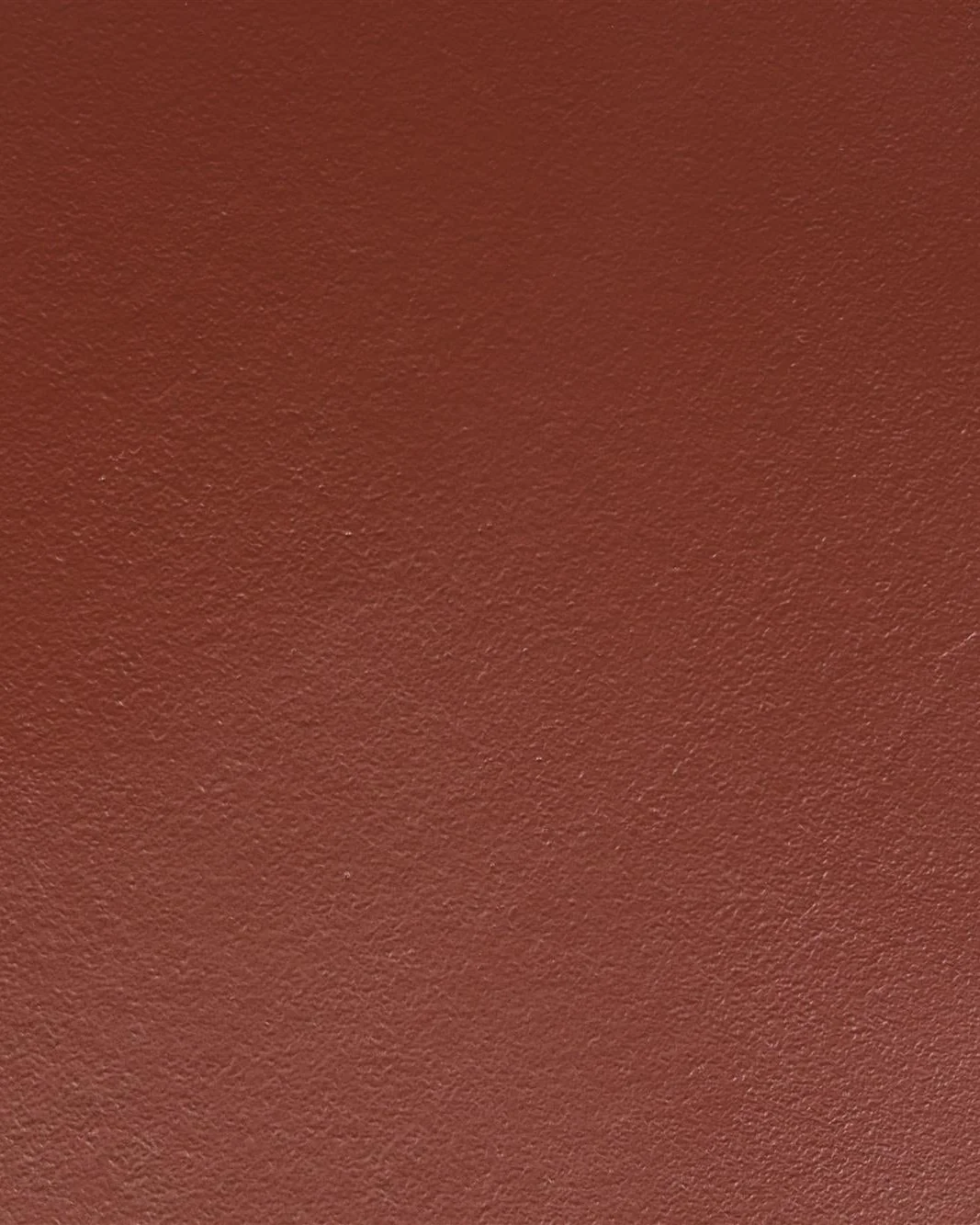 Side Table Floss- Red - Image 4
