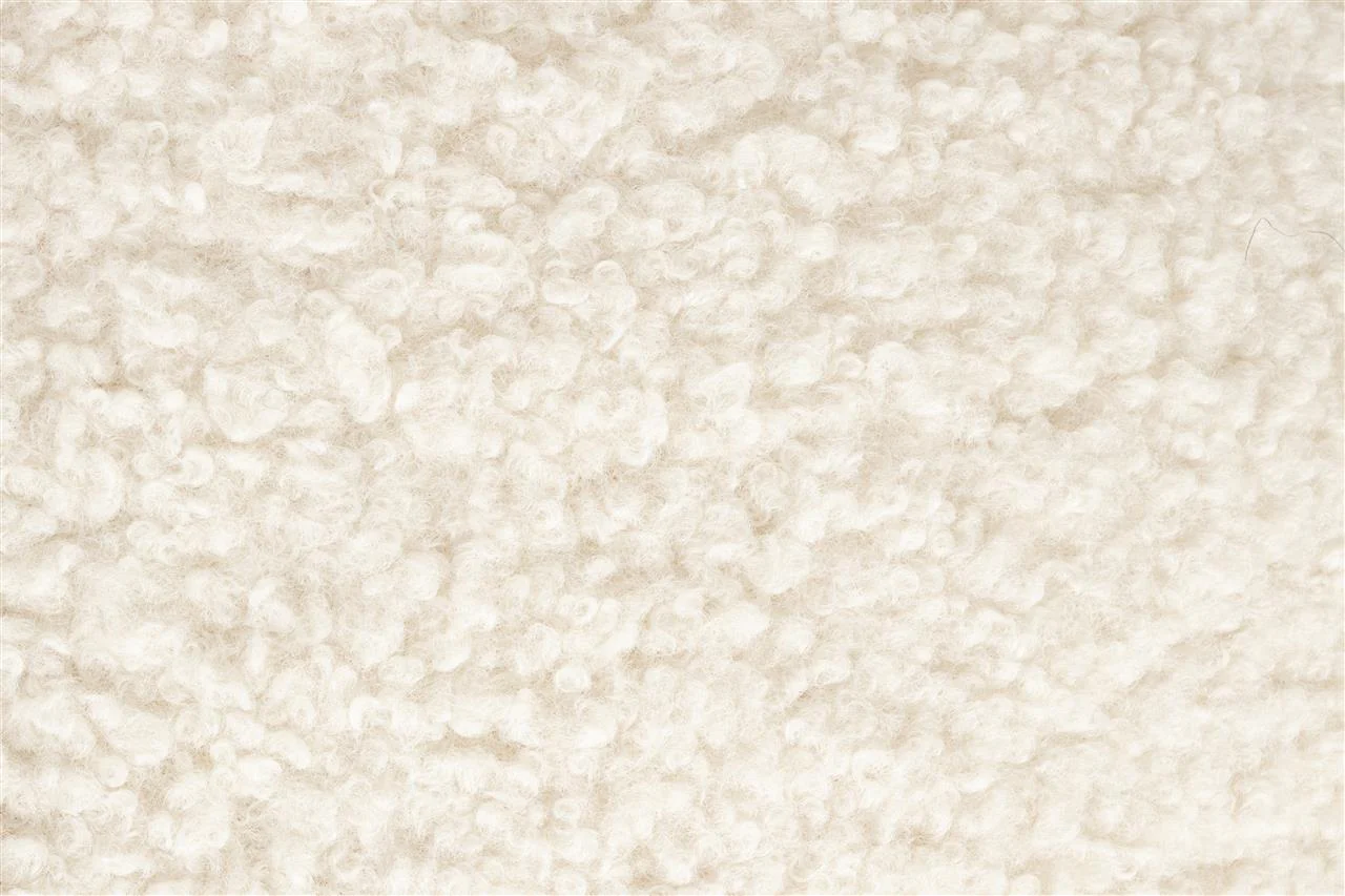 Foxford Cloud Bouclé Sofa - Image 9