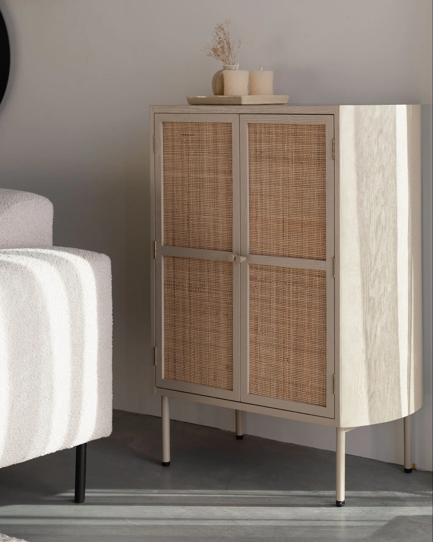 Cabinet Emily - Image 2