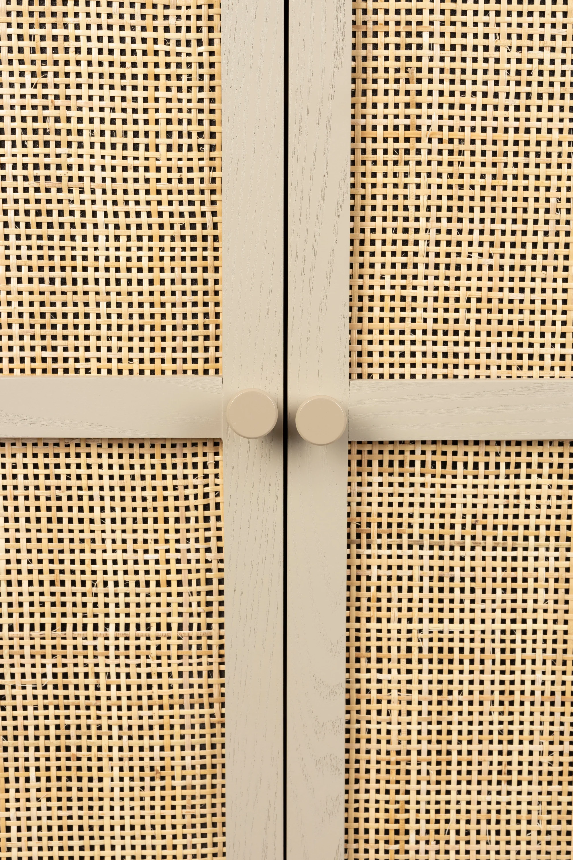 Cabinet Emily - Image 3