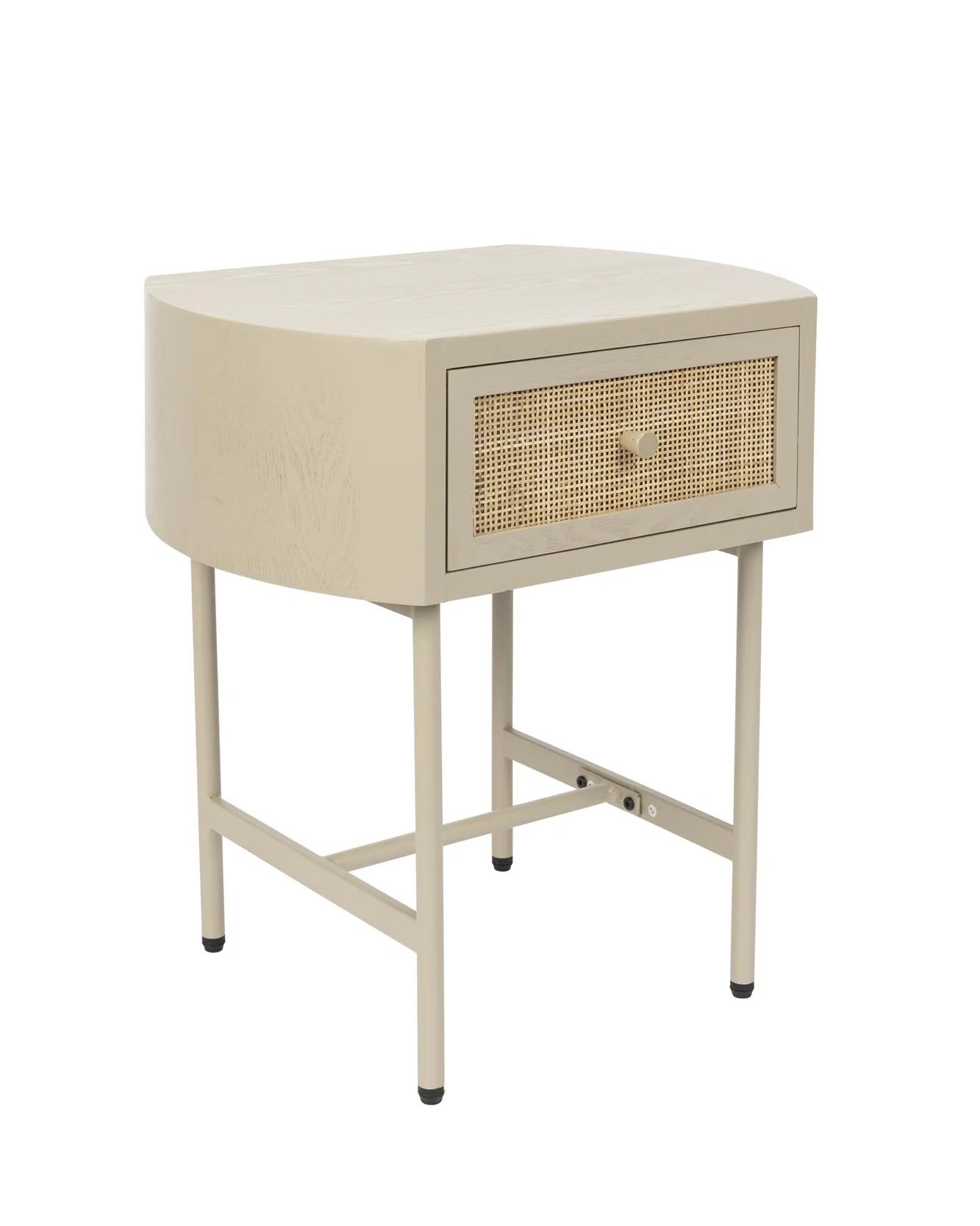 Bedside Table Emily