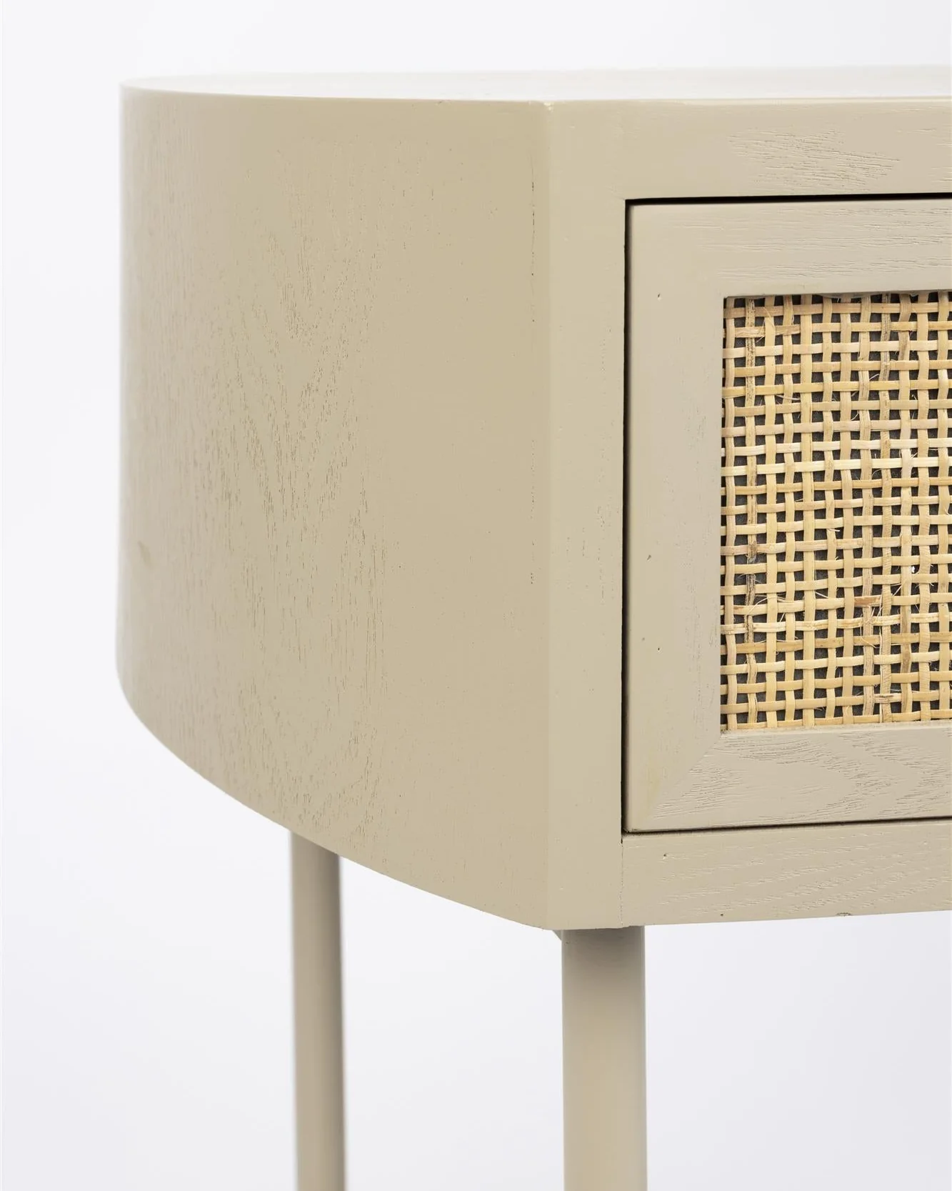 Bedside Table Emily - Image 2