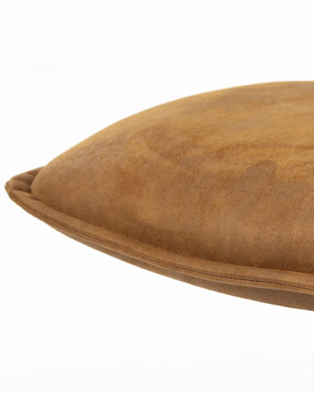 Hocker John - Image 2