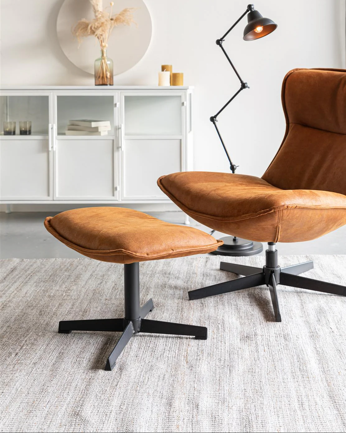Hocker John - Image 3