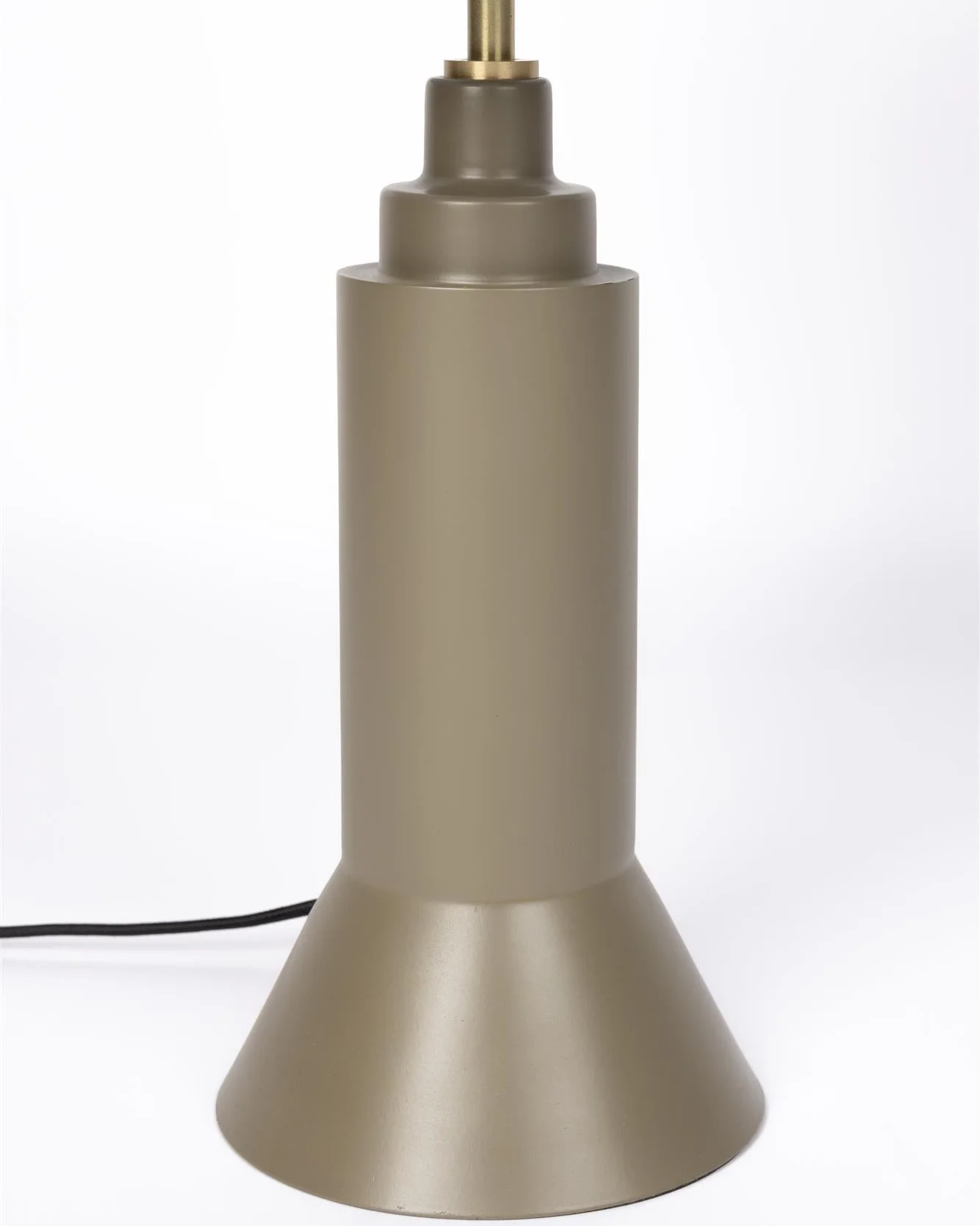 Table Lamp Katie - Image 3