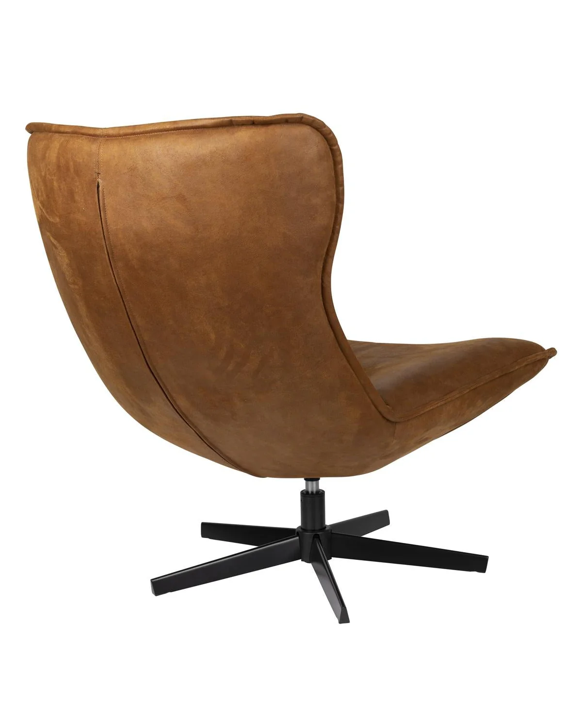 Lounge Chair John - Image 3
